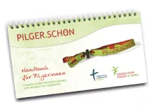 Pilgerarmband