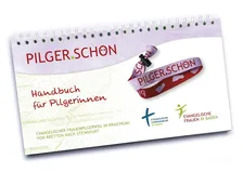 Pilgerarmband