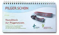 Pilgerarmband pilgerschön
