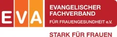 Quelle: Evangelischer Fachverband für Frauengesundheit e.V. Lg EVA
