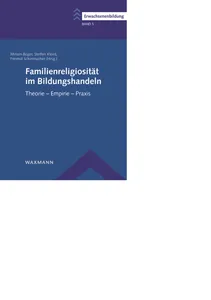 Quelle: DEAE Waxmann Buchcover
