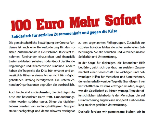 Quelle: Anja Blänsdorf