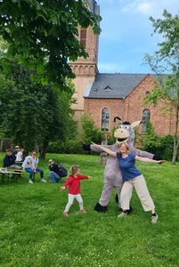 Quelle: EOK / KBZ Mannheim KBZ Mannheim