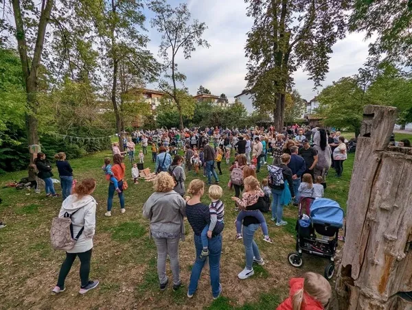 KBZ Mannheim