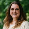 Quelle: Agentur für Segen Sabrina Holzer
