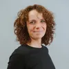 Quelle: Dekanat Konstanz Sandra Mauch