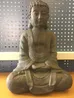 Buddha-Statue