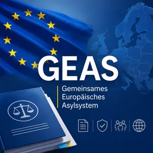 GEAS