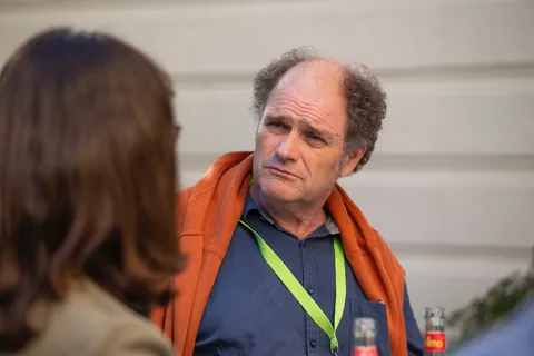 Empfang