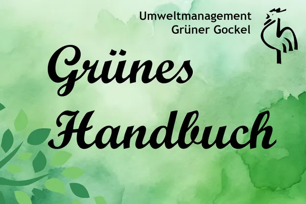 Quelle: EKIBA GG-Hintergrund_kachel.png