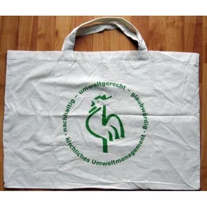 tasche-gross.jpg