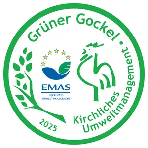 Schild_GruenerGockel+EMAS.png