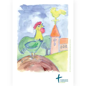 postkarte_GG-aquarell-2.jpg