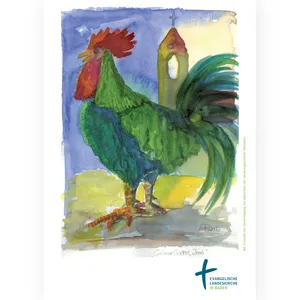 postkarte_GG-aquarell-1.jpg