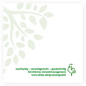 haftnotizblock_gg_72x72mm.jpg