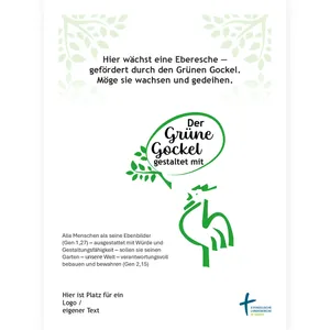 gg-gartenschilder.jpg