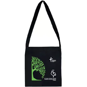 gg-tasche.png