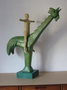 2024_MA-Rheinau_Gockelskulptur-2.JPG