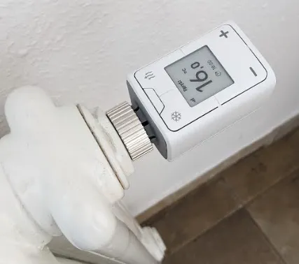 2025_Rheinfelden_Smart-Thermostate.png