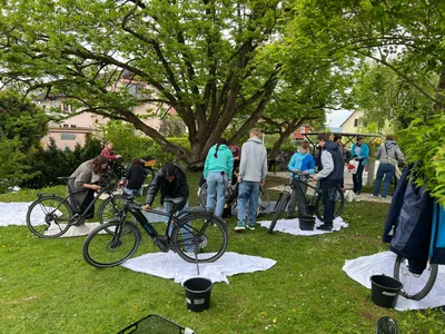 2025_KN-Wollmatingen_Neue-Generationen.JPG