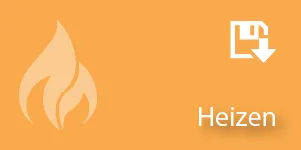 Heizen