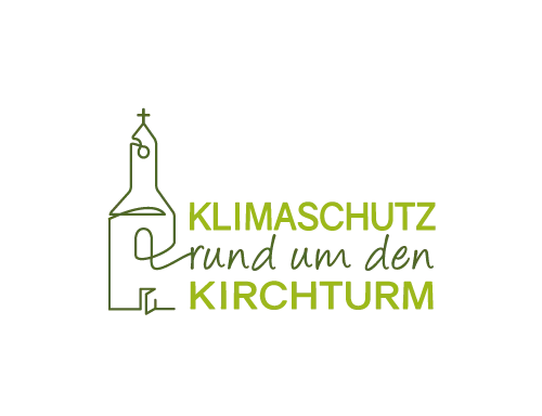 Quelle: Klimaschutz rund um den Kirchturm Klimaschutz rund um den Kirchturm