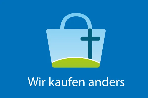 Quelle: Renate Lahnstein WKA-Kachel_2025.png
