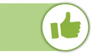 Quelle: EOK/Stabsstelle DiakonInnen/AEller Symbol Daumen hoch