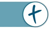 Quelle: EOK/Stabsstelle DiakonInnen/AEller Symbol Kreuz