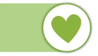 Quelle: EOK/Stabsstelle DiakonInnen/AEller Symbol Herz