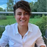 Foto Janina Popp