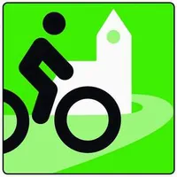 Signet Radwegekirchen