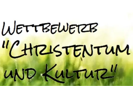 Quelle: Religionspädagogisches Institut