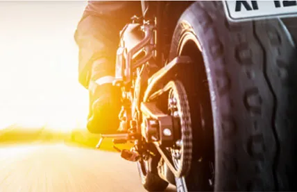 Quelle: https://www.motorrad-evangelisch.de/