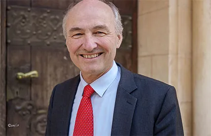Quelle: Wolfgang Schmidt / privat
